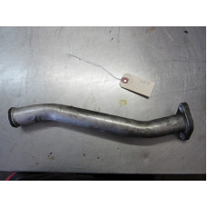 24M114 Coolant Crossover For 07-17 Jeep Patriot  2.4 4884557AB
